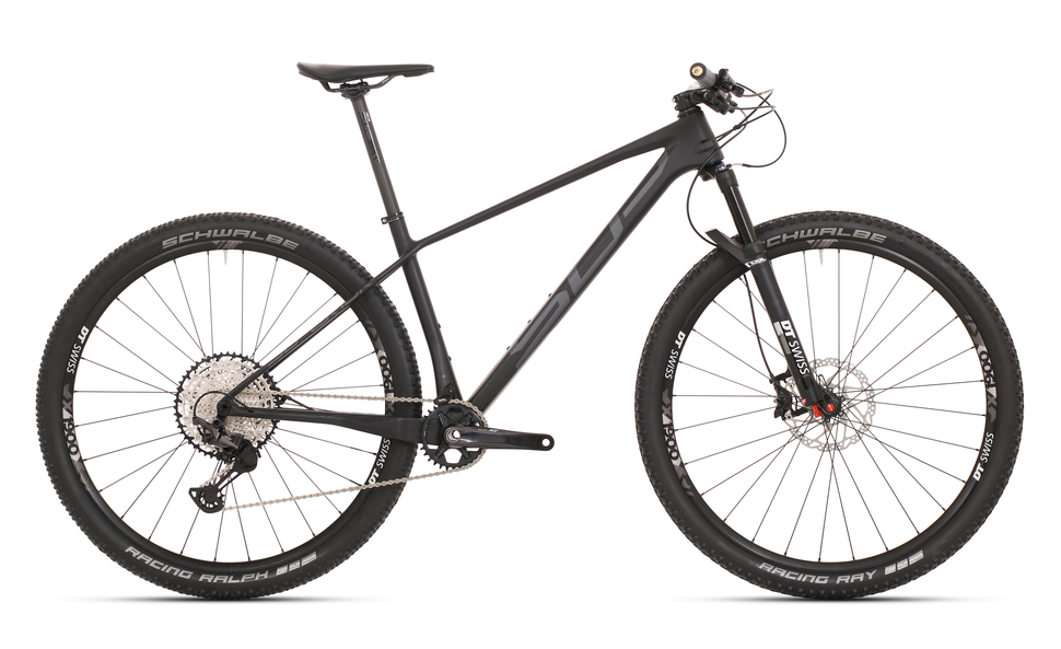 Vtt superior 2020 Clearance