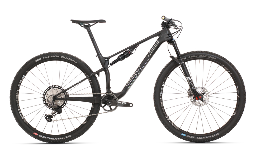 mtb superior 29