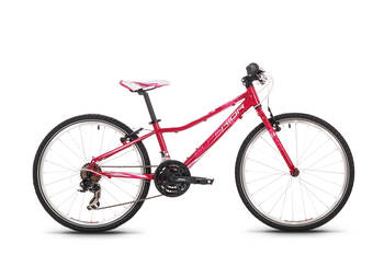 superior fahrrad kaufen superior fahrrad kaufen