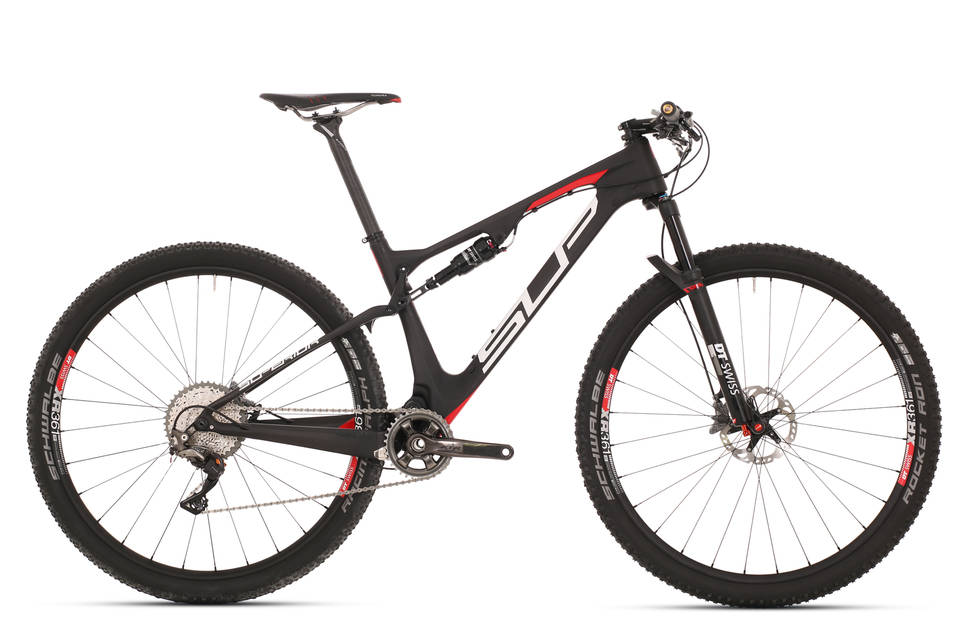 TEAM XF 29 ISSUE