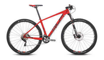 mtb superior 29