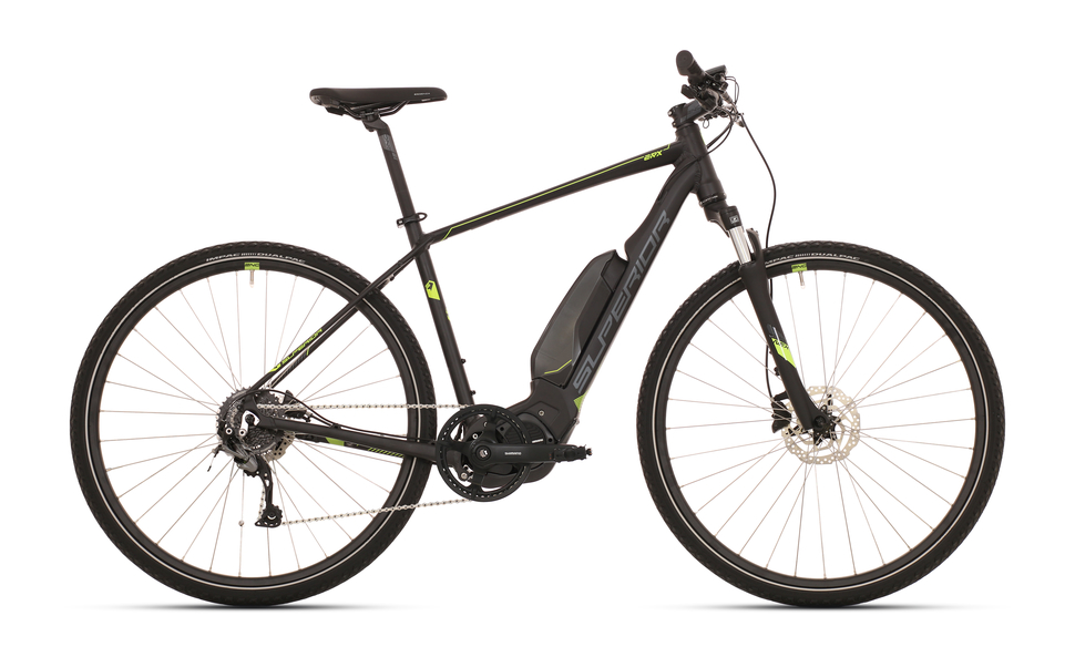 used giant electric bikes for sale
